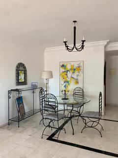 Dar sam - Tangier - 9