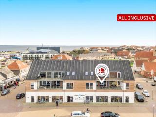 796-Hvide-Sande-Strandgade-6-Lejl-3 - 0