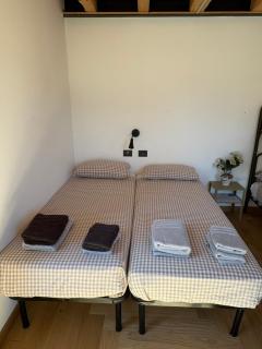 Freeabile - Sondrio - 3