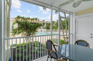 Villa Sanibel 3B - Sanibel - 5