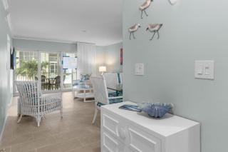 Villa Sanibel 3B - Sanibel - 4