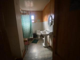 Joyon hostel - Puerto Natales - 3