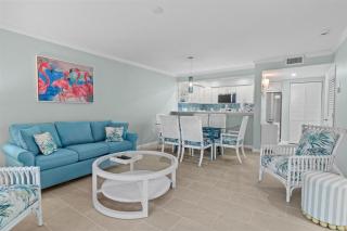 Villa Sanibel 3B - 1