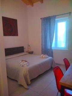 Coliving Giulia - 8