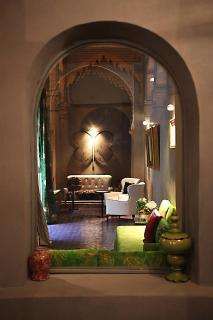 L'Alcazar - Rabat - 7