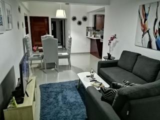 Aromas del Mar - Santo Domingo - 0