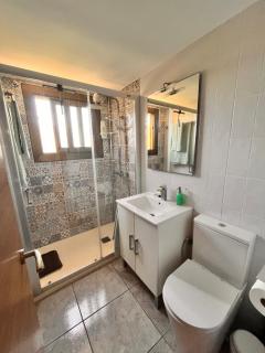 Apartamento l'Estartit - 5
