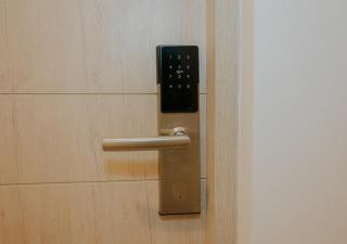 Apartamento moderno en Usaquen, con Coworking y a pasos de la Fundación Santa Fe - Bogotá - 8