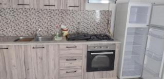 Appartement hammam lif - Hammam-Lif - 0