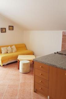 Apartment Dani 2 - 5