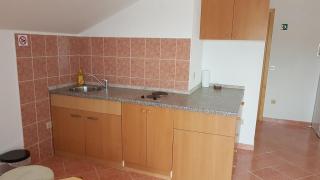 Apartment Dani 2 - 4