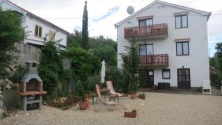Apartment Dani 2 - 3