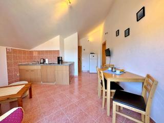 Apartment Dani 2 - 1