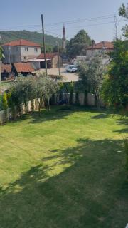 La Dimora Villas - 1