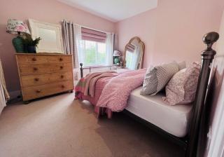 5 - Perfect location to explore - Great for Groups! - Pont Sticill - 5
