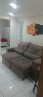 Apt no Recreio, a 5 min da praia! - 0