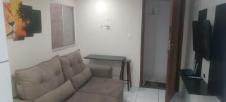 Apt no Recreio, a 5 min da praia! - 8