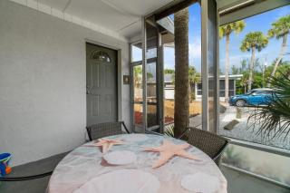 Sanibel Shores B2 - 6