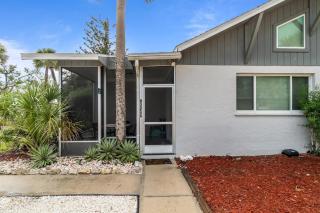 Sanibel Shores B2 - 4