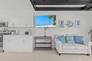 Sanibel Shores B2 - 3