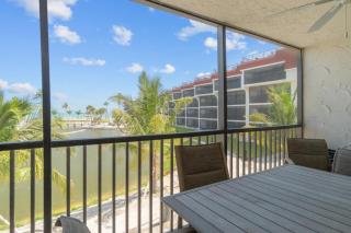 Pointe Santo C25 - 9