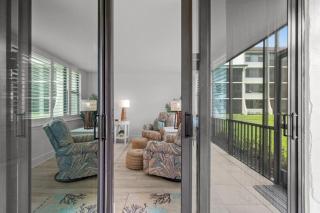 Loggerhead Cay 361 - 7