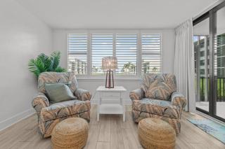 Loggerhead Cay 361 - 9