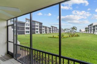 Loggerhead Cay 361 - 4