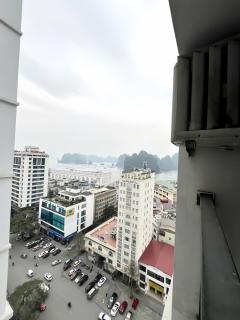 Moon Bay Homestay - Ha Long - 2