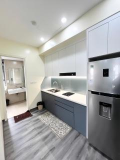 Moon Bay Homestay - 6
