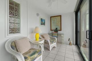 Loggerhead Cay 464 - Sanibel - 7