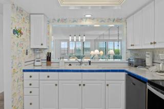 Loggerhead Cay 464 - 6