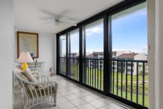 Loggerhead Cay 464 - 9