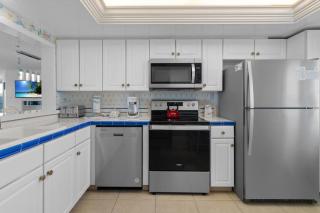 Loggerhead Cay 464 - 5