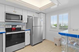 Loggerhead Cay 464 - 4