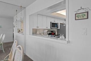 Loggerhead Cay 464 - 3