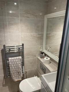 Cozy 1 bedroom, Private Entrance! - Gravesend - 9