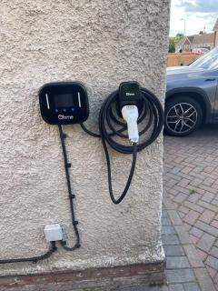 Cozy 1 bedroom, Private Entrance! - 7