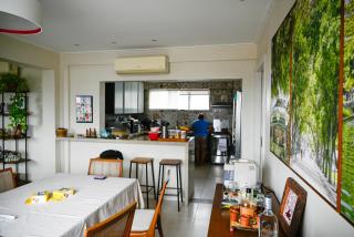 Apartamento Excelente para COP30 - Belém - 7