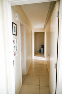 Apartamento Excelente para COP30 - Belém - 3