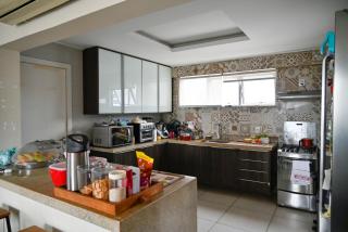 Apartamento Excelente para COP30 - Belém - 6
