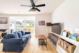 "Das Kinzig Haus" - Europa Park & Strasbourg - 9