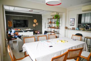 Apartamento Excelente para COP30 - 8