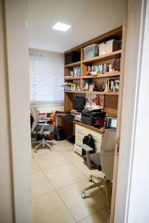 Apartamento Excelente para COP30 - Belém - 5