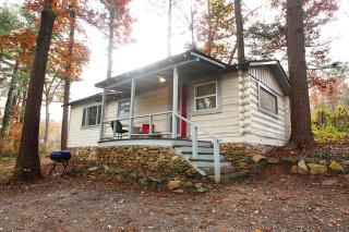 The Pines Cottages - 3