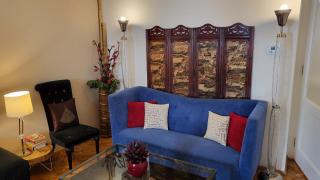 Premium Apt - Center of Prague - Prag - 9