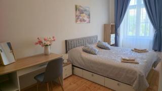 Fountain Residence - Sopron - 9