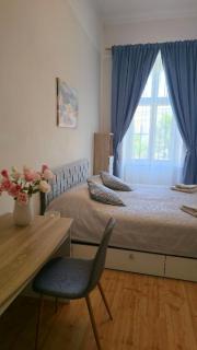 Fountain Residence - Sopron - 8