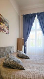 Fountain Residence - 9
