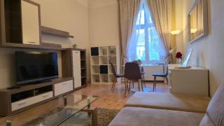 Fountain Residence - 3